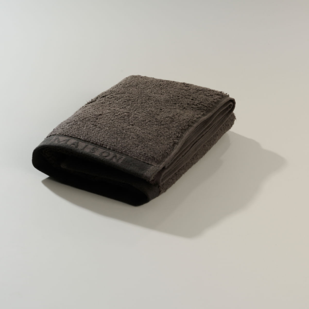 08 13 0051  Toalha de Rosto Tweed II Chumbo 001.jpg